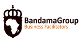 Bandama Group